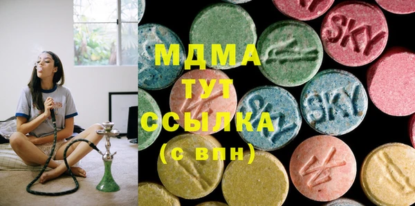 mix Верхнеуральск