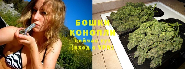 альфа пвп Верхний Тагил